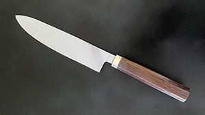 JN Handmade Chef Knife CCJ4c